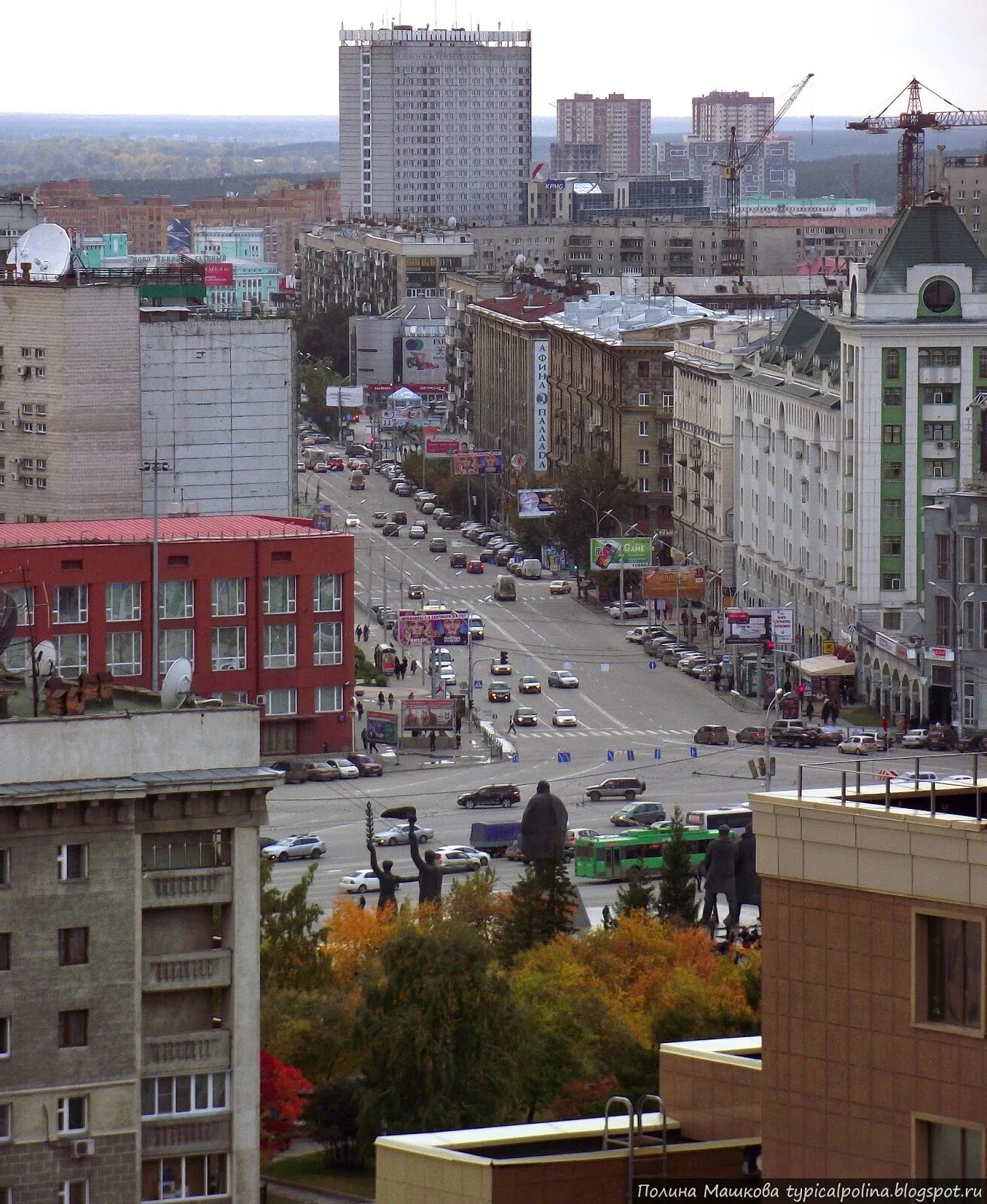 Вокзальная магистраль 5. Вокзальная магистраль Новосибирск. Вокзальная магистраль 4/1. Вокзальная магистраль Новосибирск вид сверху. Вокзальная магистраль 10 Новосибирск.