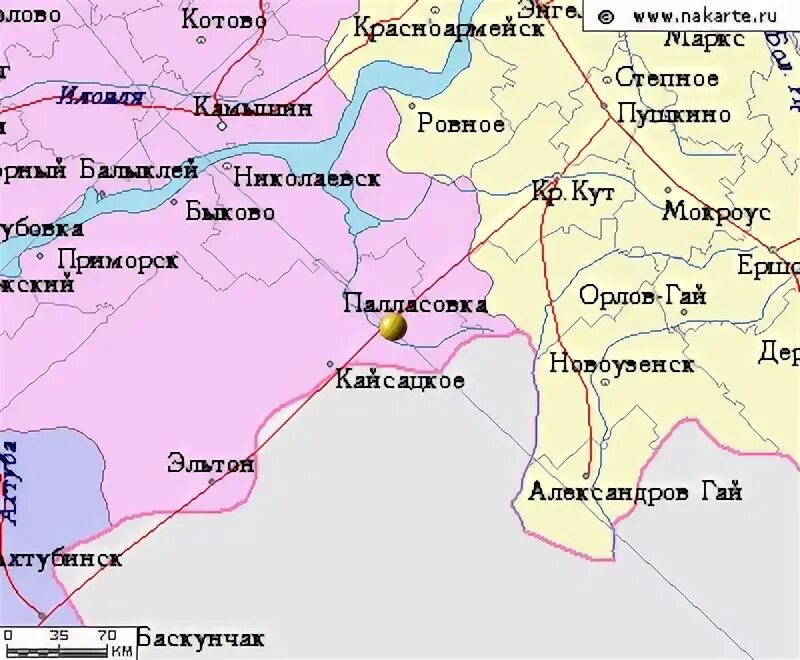 Сколько километров до красного. Сколько километров до красного. Трасса рязань тула. Трасса рязань тула. Село медягино ярославская область.