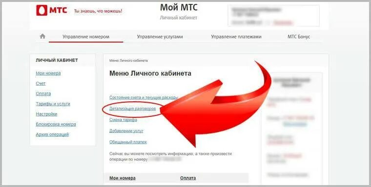 Как звонить через мтс. Удалить детализацию звонков мтс в личном кабинете. как удалить детализацию звонков. как в личном кабинете мтс сделать детализацию звонков. распечатка звонков мтс через личный кабинет.