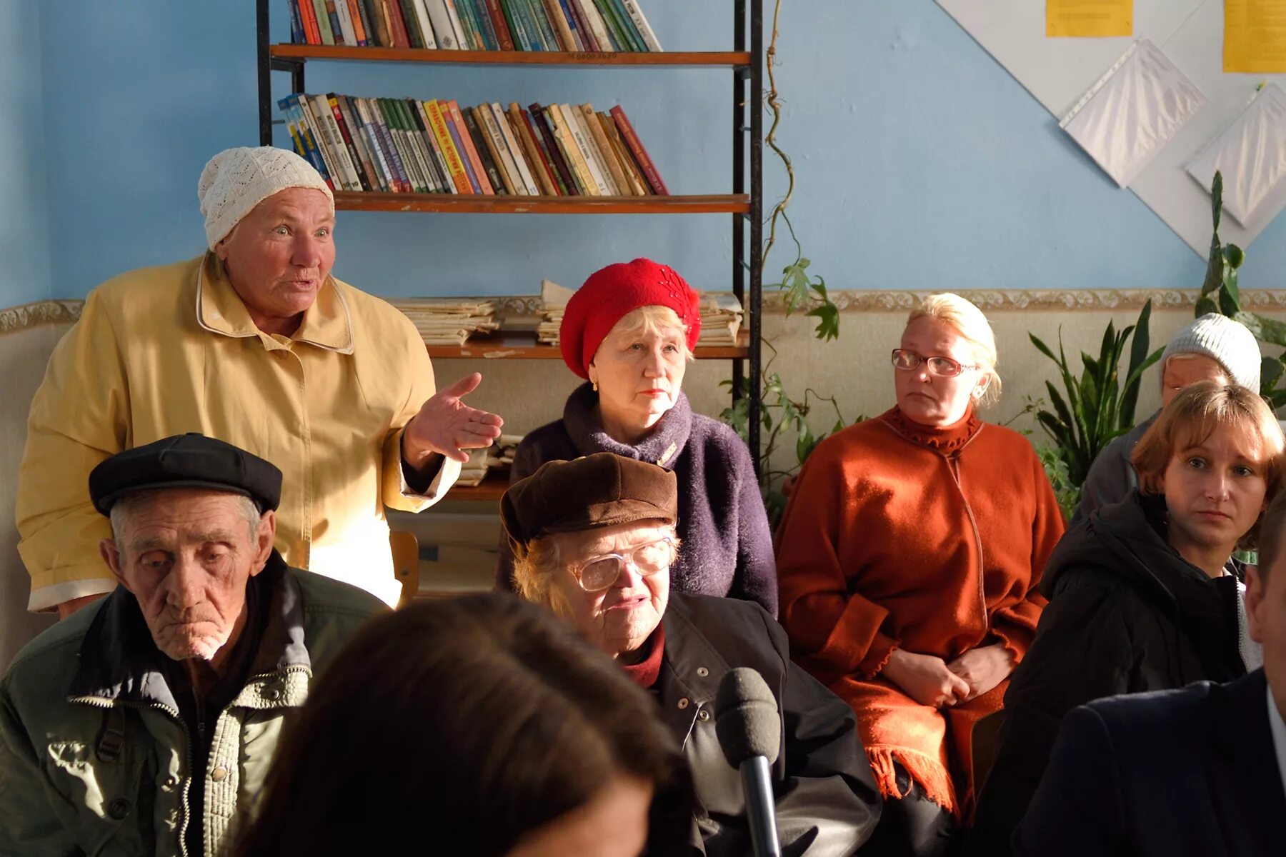 станица севастопольская республика адыгея. станица даховская. севастопольская адыгея природа. майкопский район ст даховская. милосердина майкопский район.