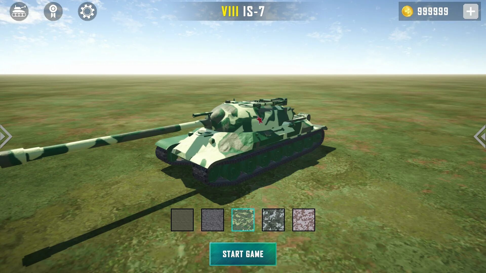 Tank hunter. Tank Hunter 3. Tank Hunter 3 мод. Моды на танки. Танк the Hunter.