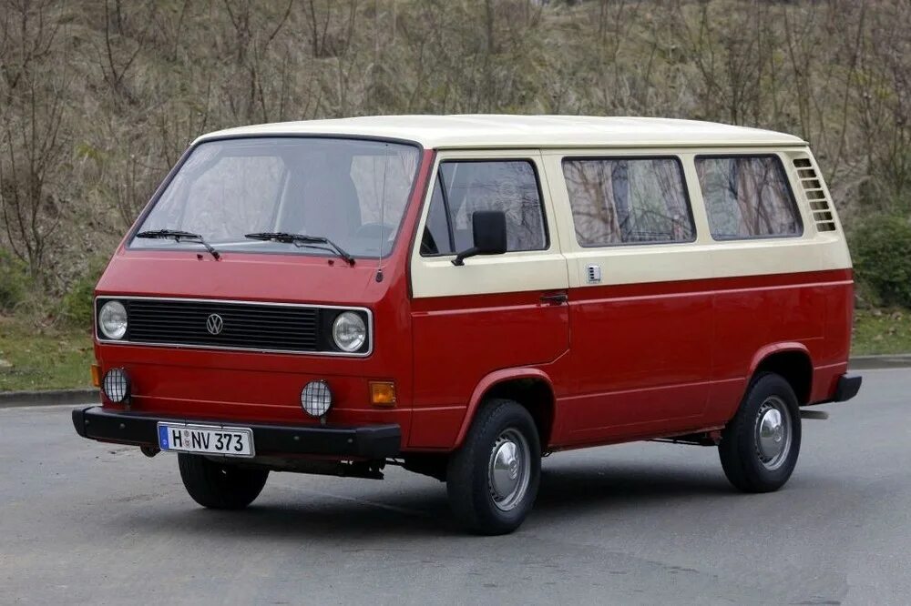 Микроавтобус т 3. Микроавтобус volkswagen t3. Volkswagen t3 1989. Volkswagen t3 1985. Фольксваген транспортер 3.