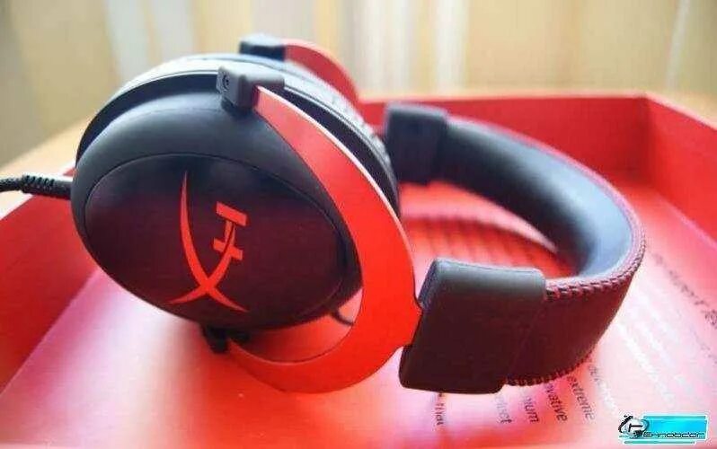 Hyperx core 2 наушники. Kingston hyperx cloud ii. наушники hyperx cloud ii. kingston hyperx cloud. hyperx cloud 2 purple.