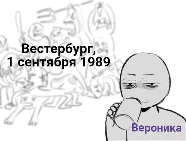 Bts пёрпл. Ю нок блин. До мурашек. Пак чон хи портрет. Ай пипл ю бтс.