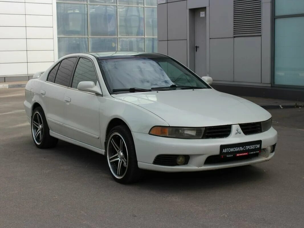 Mitsubishi galant 8 купить. Мицубиси Галант 2002. Mitsubishi Galant 2002. Мицубиси Галант 8 2002. Митсубиси Галант 8 американец.