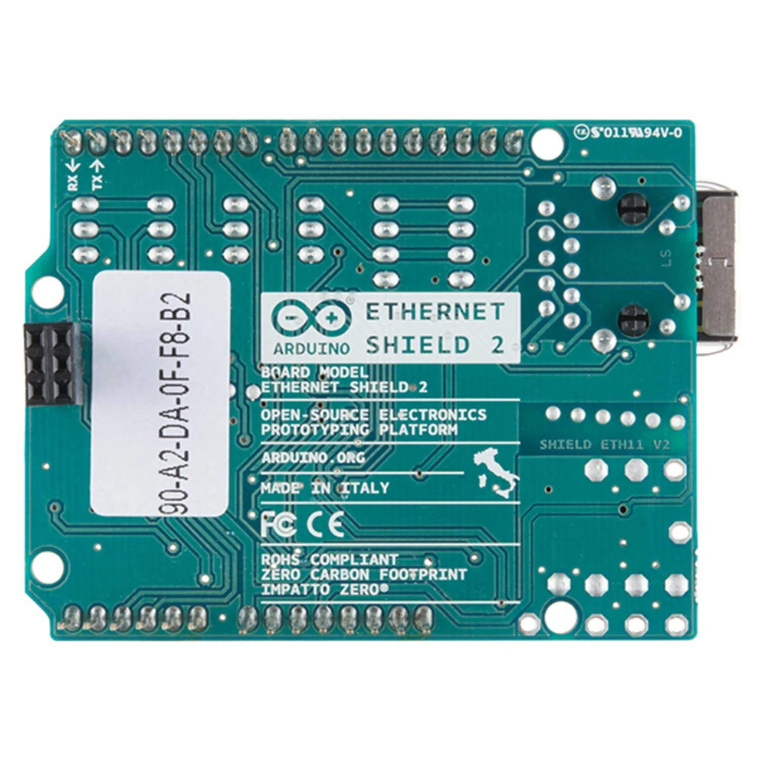 Ethernet shield. Шилд v2.7. чип ethernet ардуино. shield 2-2.