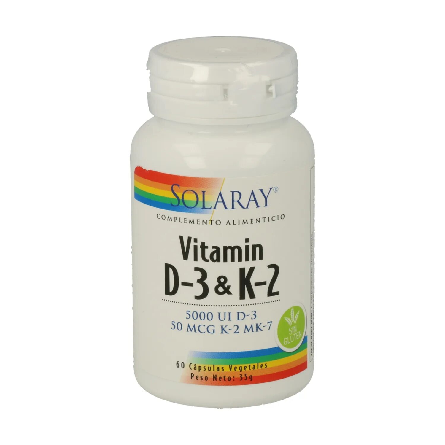 Solaray d3. Solaray d3 k2. Витамин д3 к2 Solaray. Витамин д к2 5000 Solaray. Vitamin d3 + k2.