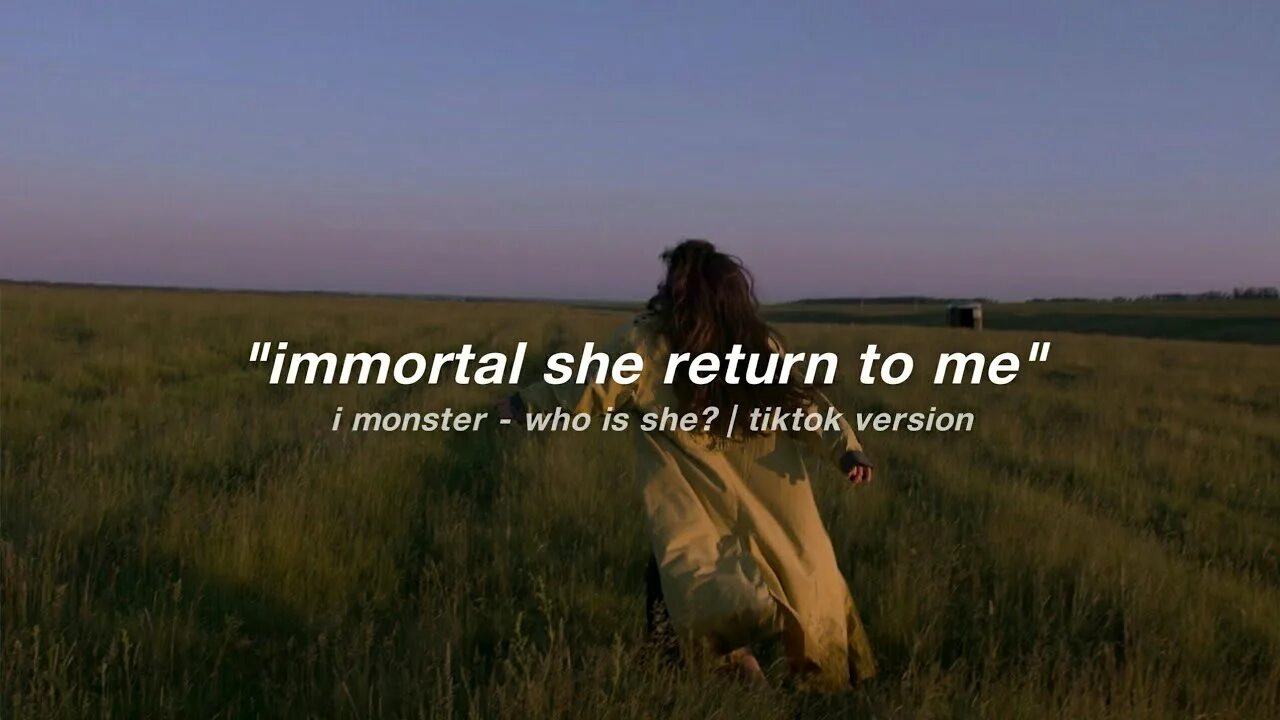Misty memory. Песня who is she a misty memory ремикс. oh who is she a misty memory.