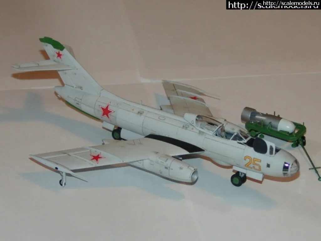 Сборная модель zvezda 7024. Тип 1 72. Тб-3 1/72 icm. Бмп-3 1/72. Lancer 1/72.