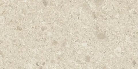 Boost pearl 60x120