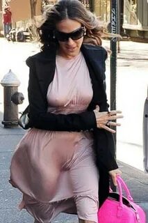 Video jinsiy aloqa juda chuqur bodom bezlarigacha qusishgacha