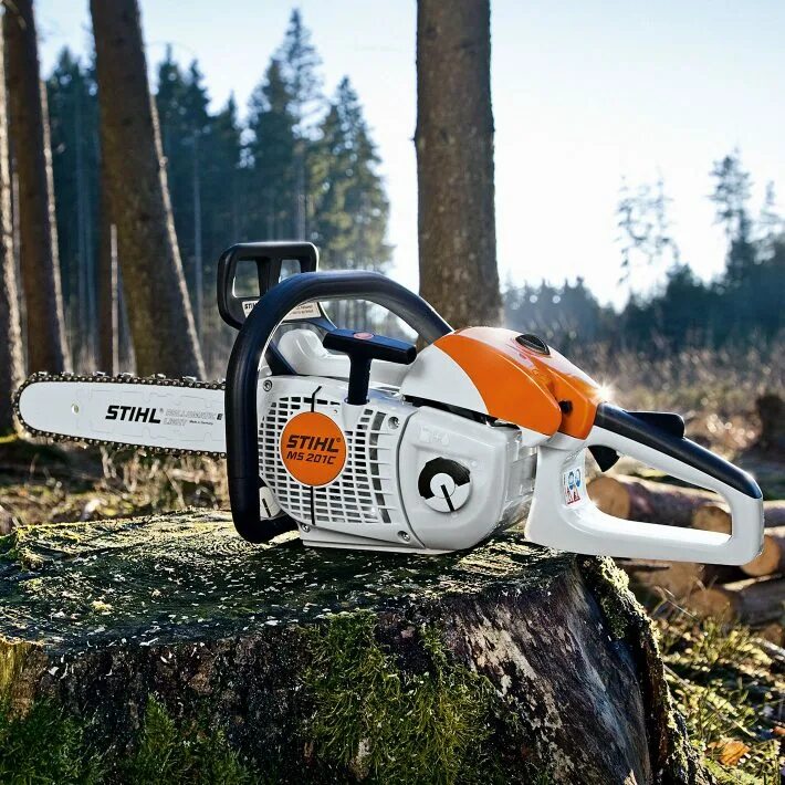 Stihl MS 201 TC-M. MS 201 С штиль. Stihl MS 201c. Бензопила Stihl 201tc. Штиль купить новый