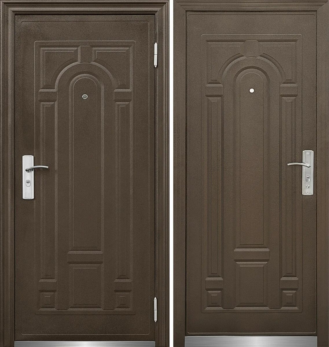 Металл гомель. Уголок 50х50х5 дкс. 45х1250х2500. Рубка листового металла. Металл гомель.