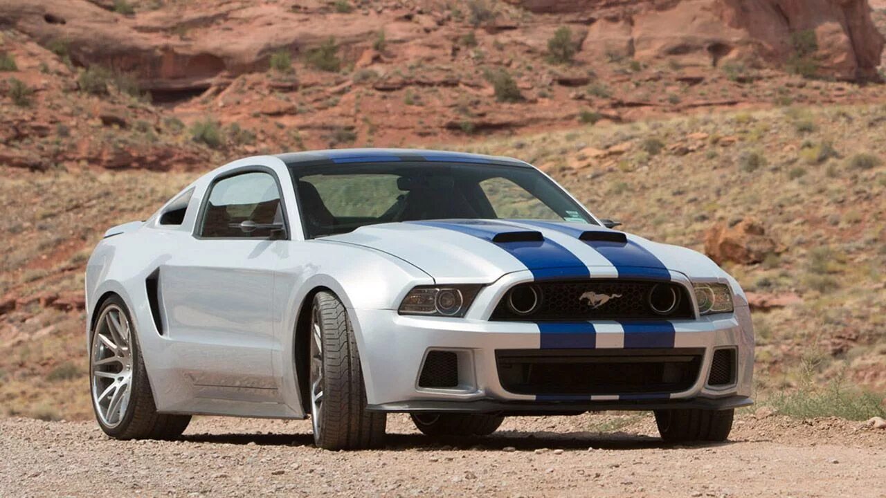 Need for Speed Ford Mustang Shelby gt500. Ford Shelby gt500 2022. Ford Mustang Shelby gt500 NFS. Ford Mustang Shelby gt500 жажда скорости. Жажда скорости машины