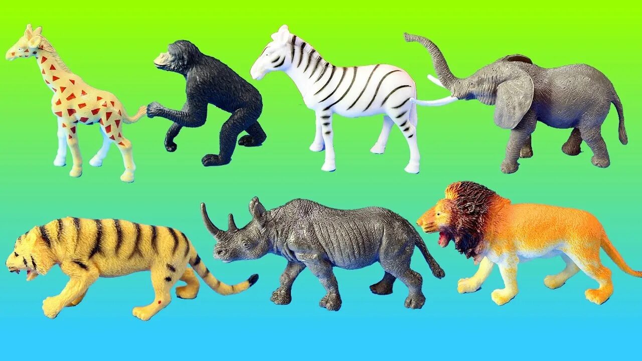 Лев тигр жираф. Planet Wild сафари игрушки. Игрушки животные. Фигуры африканских животных. Игрушки животные со звуком.