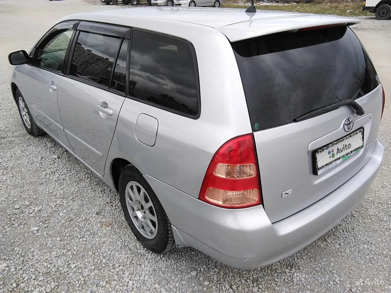 филдер тойота 2002 люкс. тойота филдер универсал 2002. Toyota corolla fielder 2002. Toyota corolla fielder 2002 год. Toyota corolla fielder 2002 год.