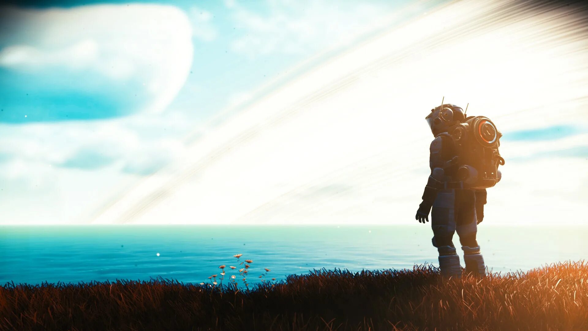 Np mans sky. No man s sky скриншоты. Tomorrow s sky. No man's sky системки. No mans sky 2.