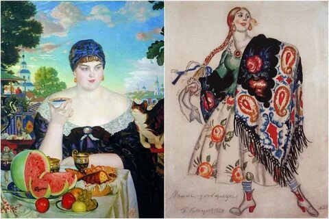 GTA San Andreas қыздармен секс