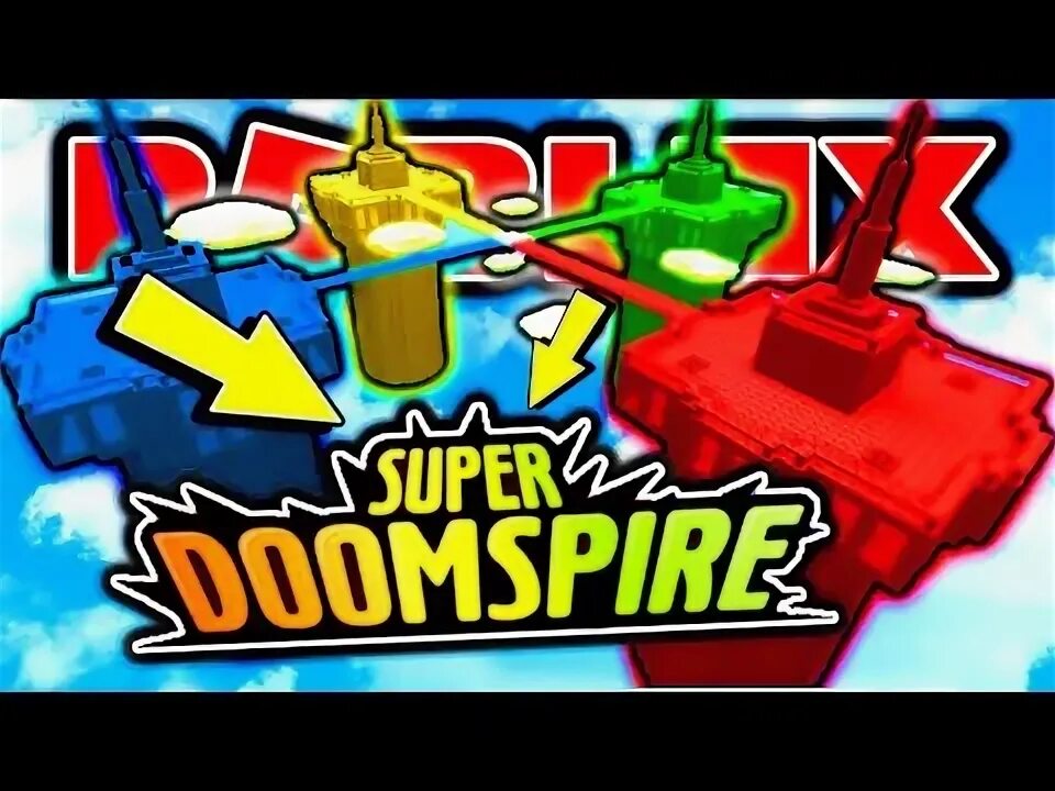 Doomspire wiki. Doomspire brickbattle. super doomspire. brickbattle.