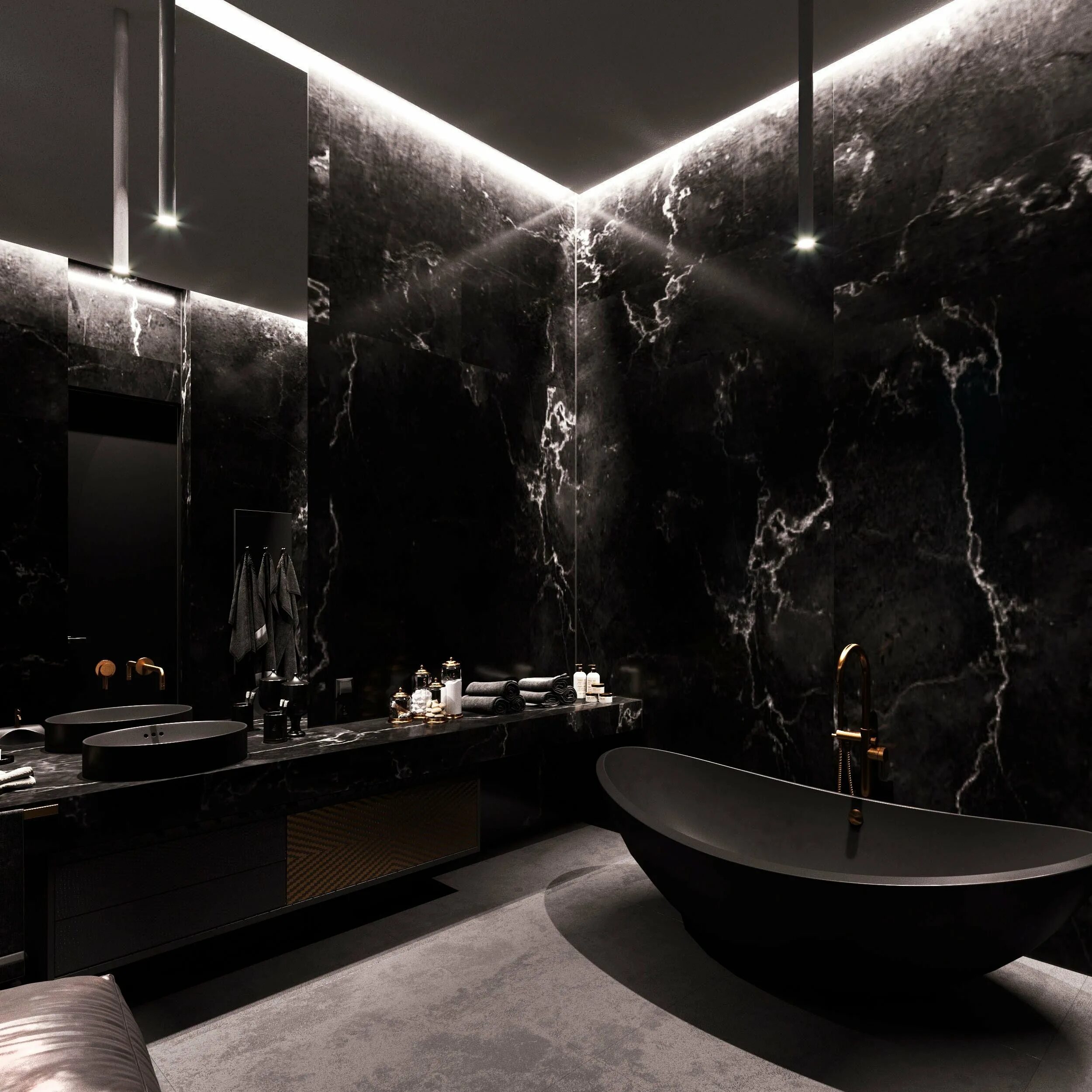 Черный мрамор и Оникс 2020. Dark Black Marble Bathroom плитка. Черная ванна. Ванна в черных тонах. Ванная комната темного цвета