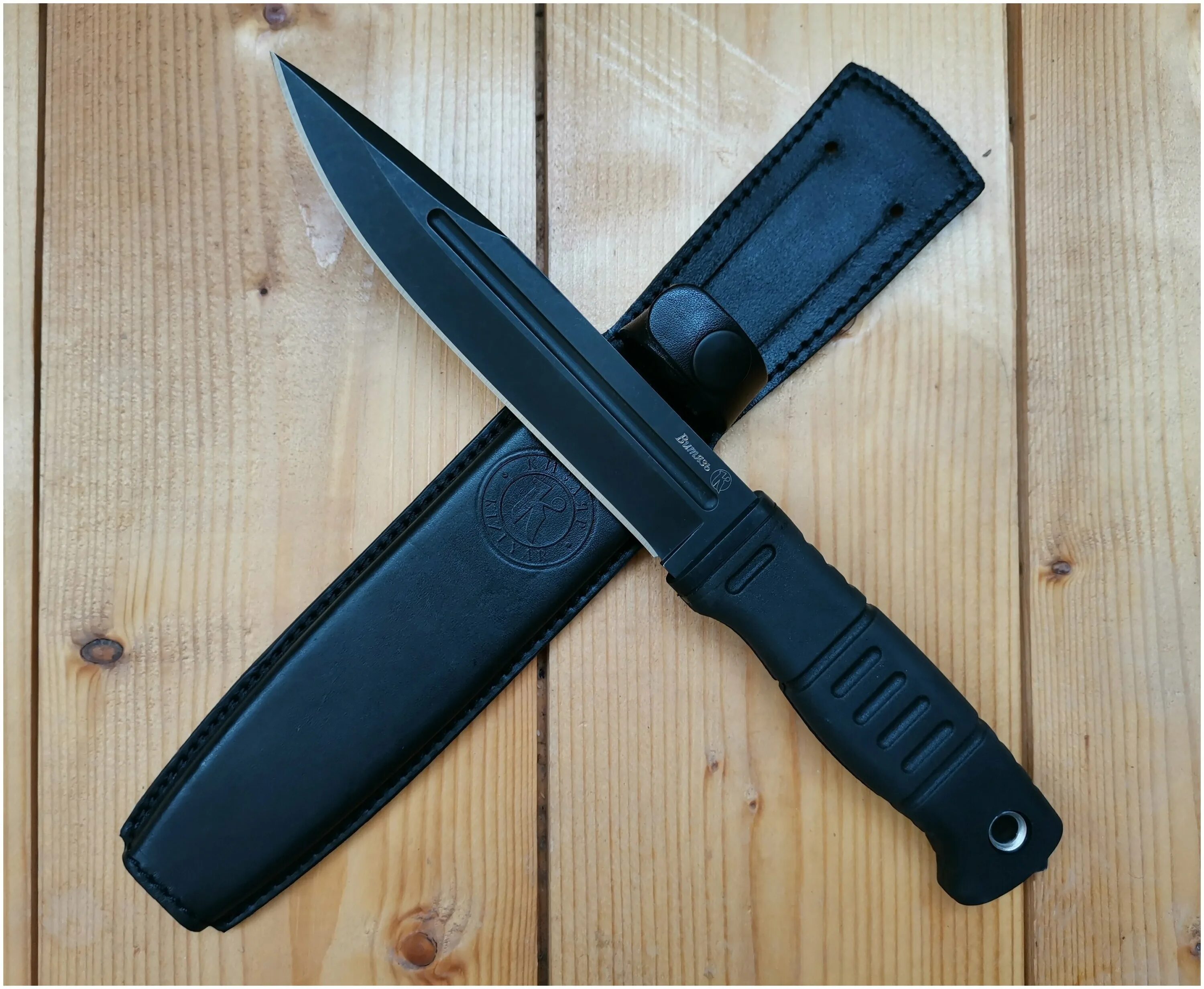 витязь отзывы. витязь 32lh0202 31. телевизор витязь диагональ 109 сантиметров. нож витязь от кизляр. телевизор витязь 24lh1103 24" (2019).