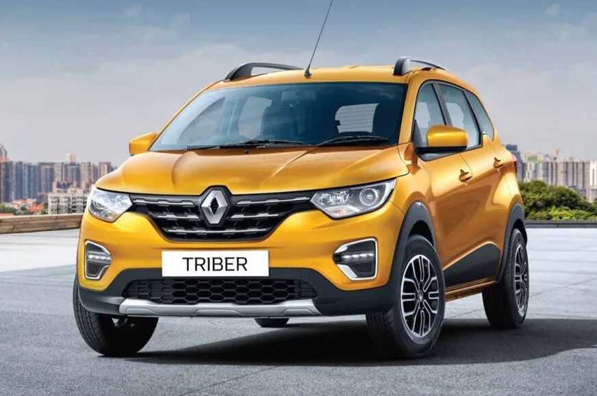 Renault Sandero, Officialy NEV 2016, Рено Сандеро - YouTube