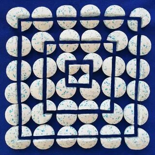 Ребенок перфекционист