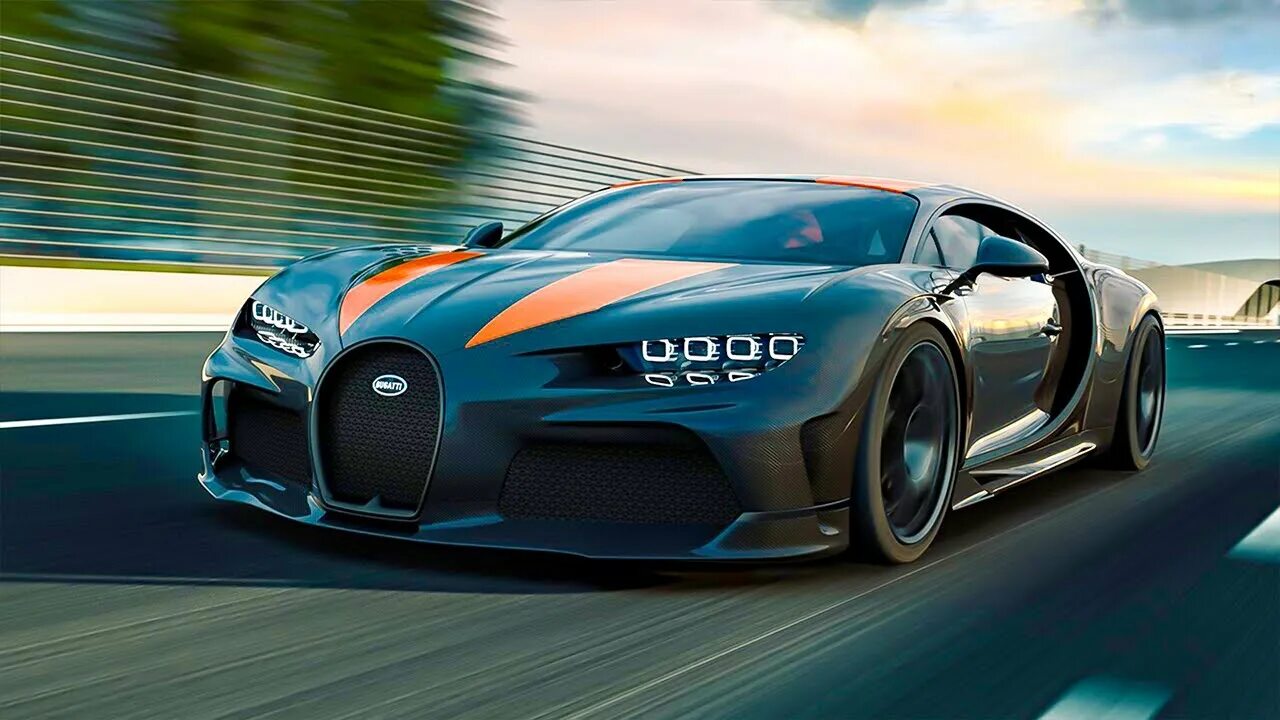 Bugatti Chiron super Sport 300+. Бугатти Вейрон super Sport 300 +. Bugatti Chiron super Sport 2019. Бугатти Шерон супер спорт 300+. Топ машин 2023 год