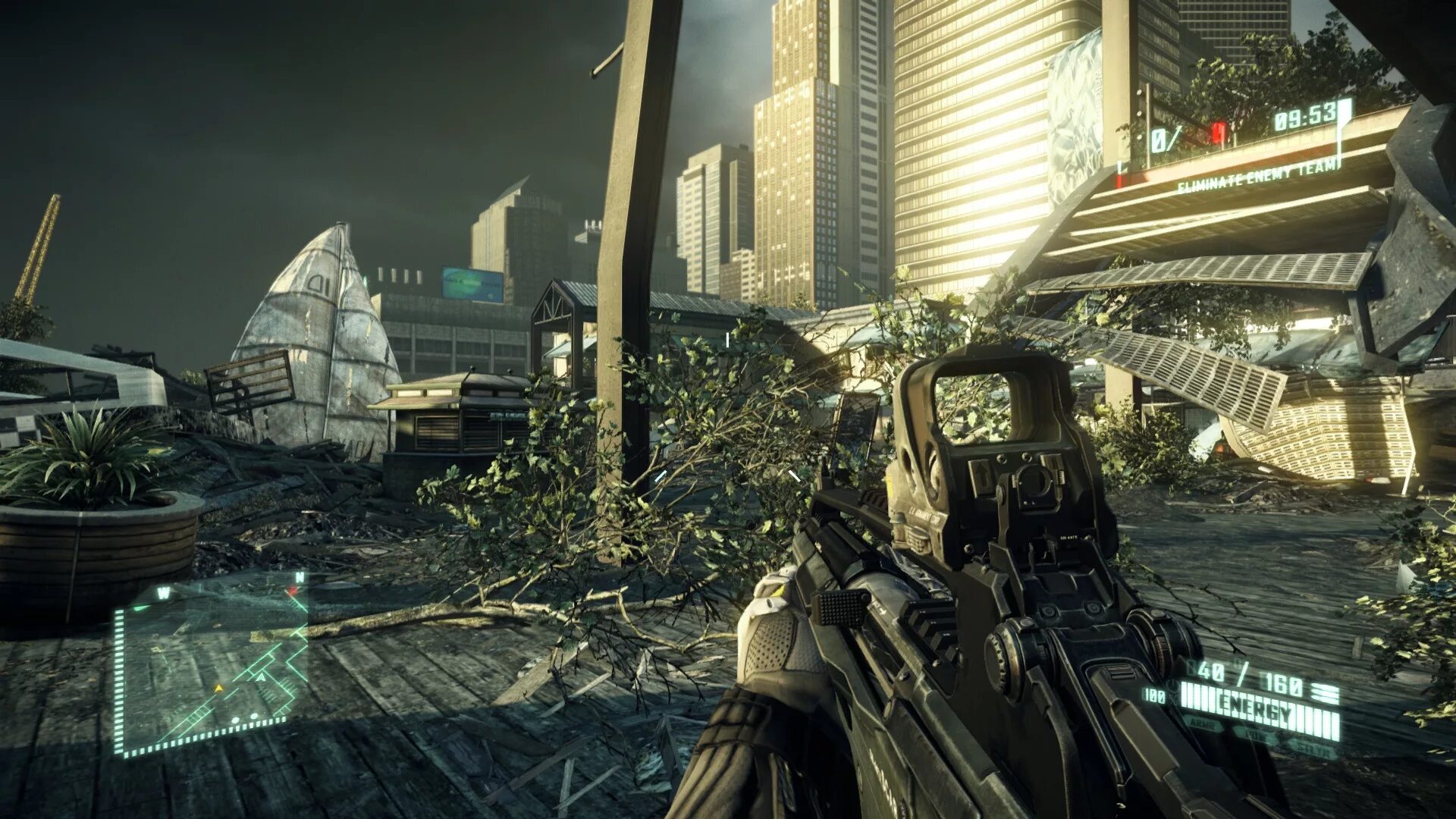 Crysis 2 купить. Крайзис 2 Ремастеред. Кризис 2 ремастер. Crysis 2 ремастер. Crysis 2 мультиплеер.