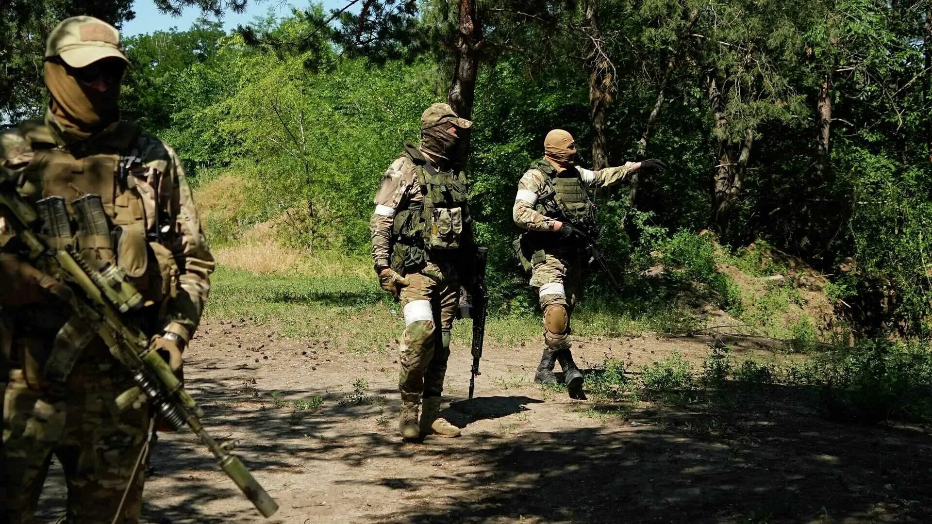 Российские войска в крыму 2014. Вооруженные силы луганской народной республики. Народное ополчение лнр. Вооруженные силы луганской народной республики. Донбасс сила.