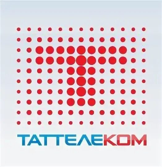 Поток таттелек. Таттелеком лого. Поток таттелек. Таттелеком логотип. Таттелеком кабельное телевидение.