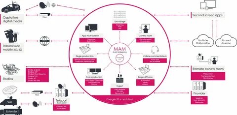 Проект медиацентры движение первых