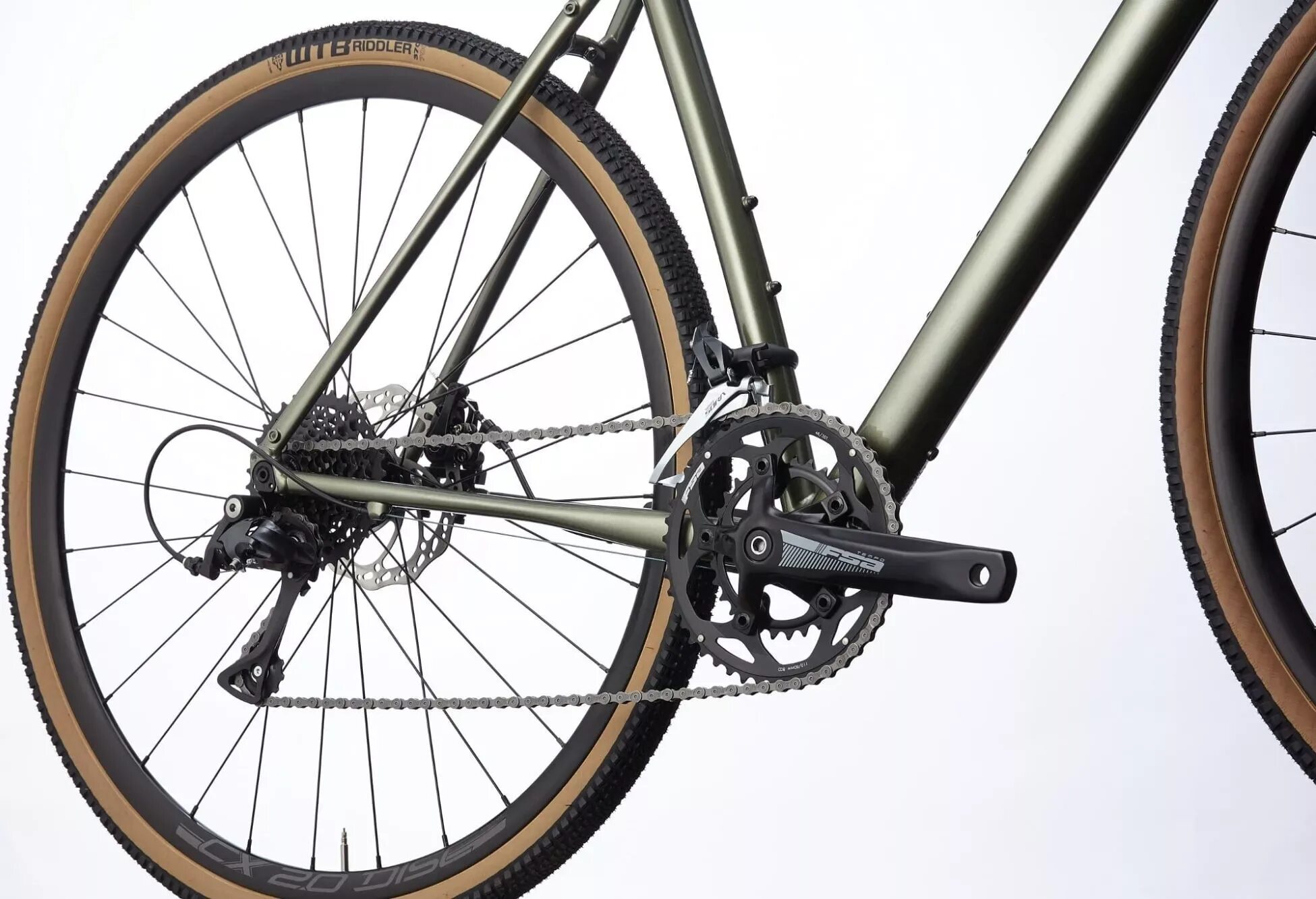 Cannondale topstone 4. Велосипед cannondale topstone. Cannondale topstone 4. Велосипед cannondale topstone. Cannondale topstone 2020.