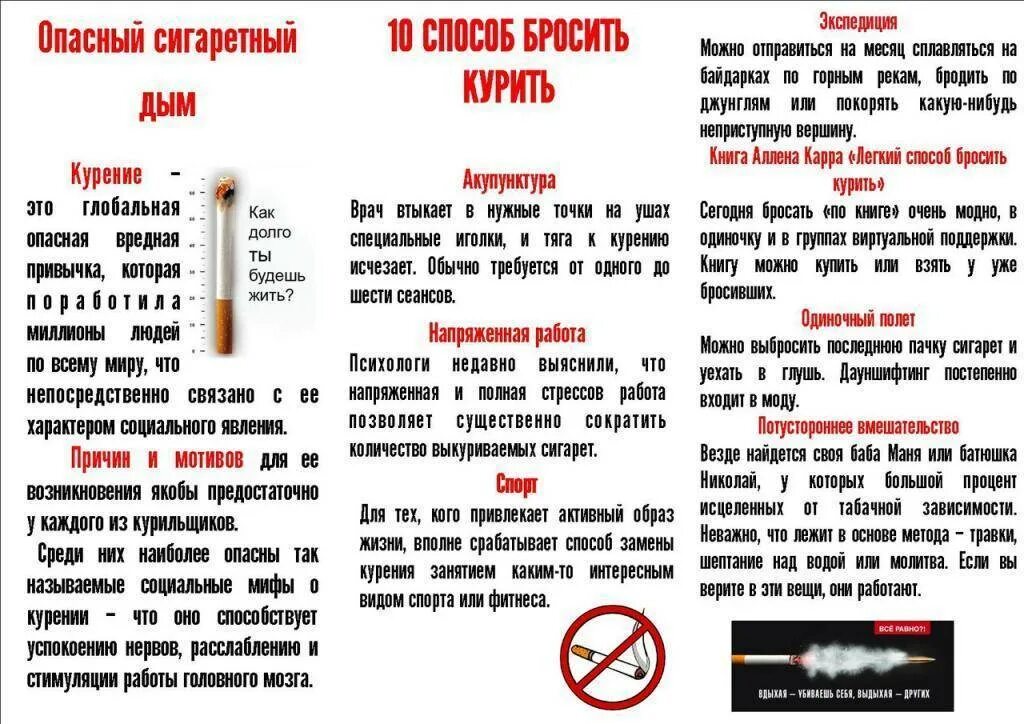 Рекомендации желающим бросить курить. Рекомендации бросить курить. Курение способы бросить курить. Возможно ли бросить курить. Что происходит после месяца отказа от курения