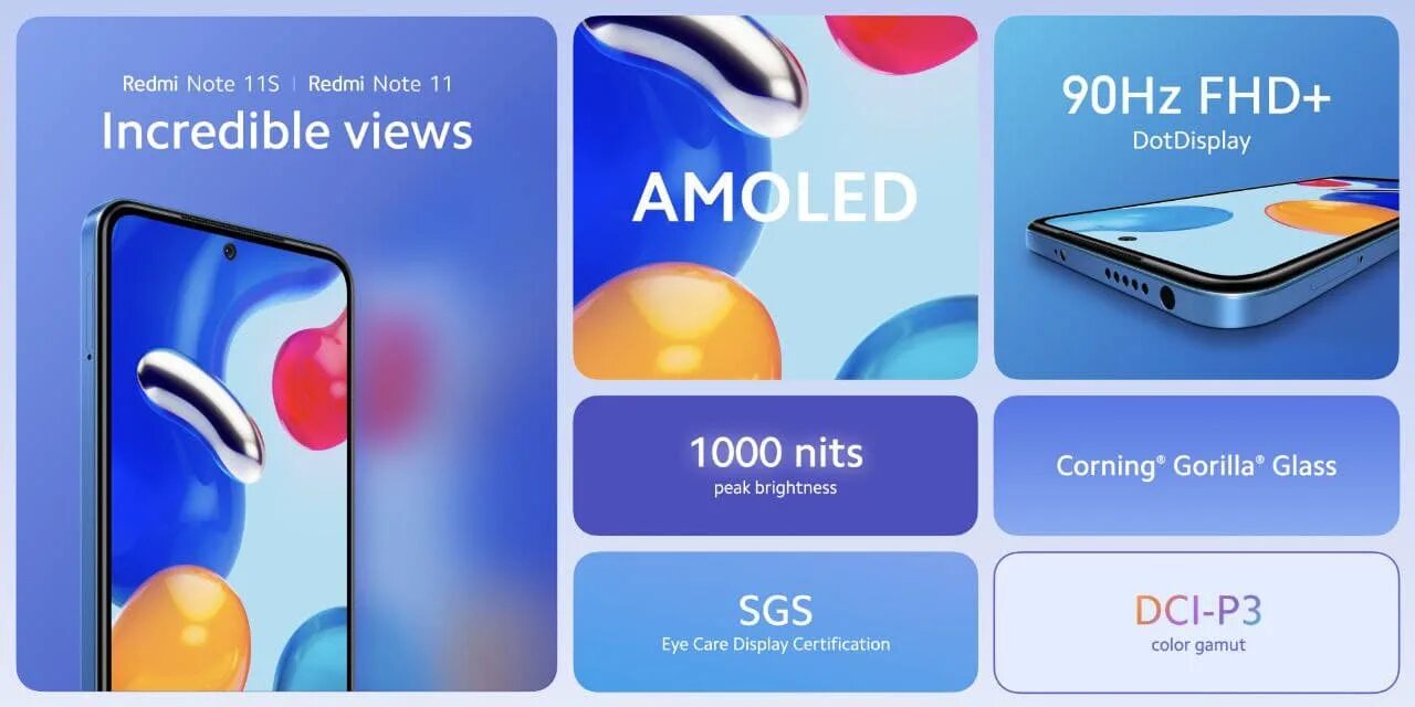Редми Note 11. Redmi Note 11s. Redmi Note 11 2022. Redmi Note 11 и 11s. Redmi note 11 global