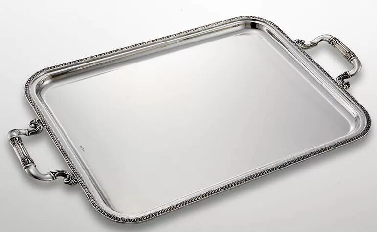 Поднос с декором. Столик-поднос «ковчегъ». Столик поднос из ясеня. Тарелка поднос. Поднос по другому.