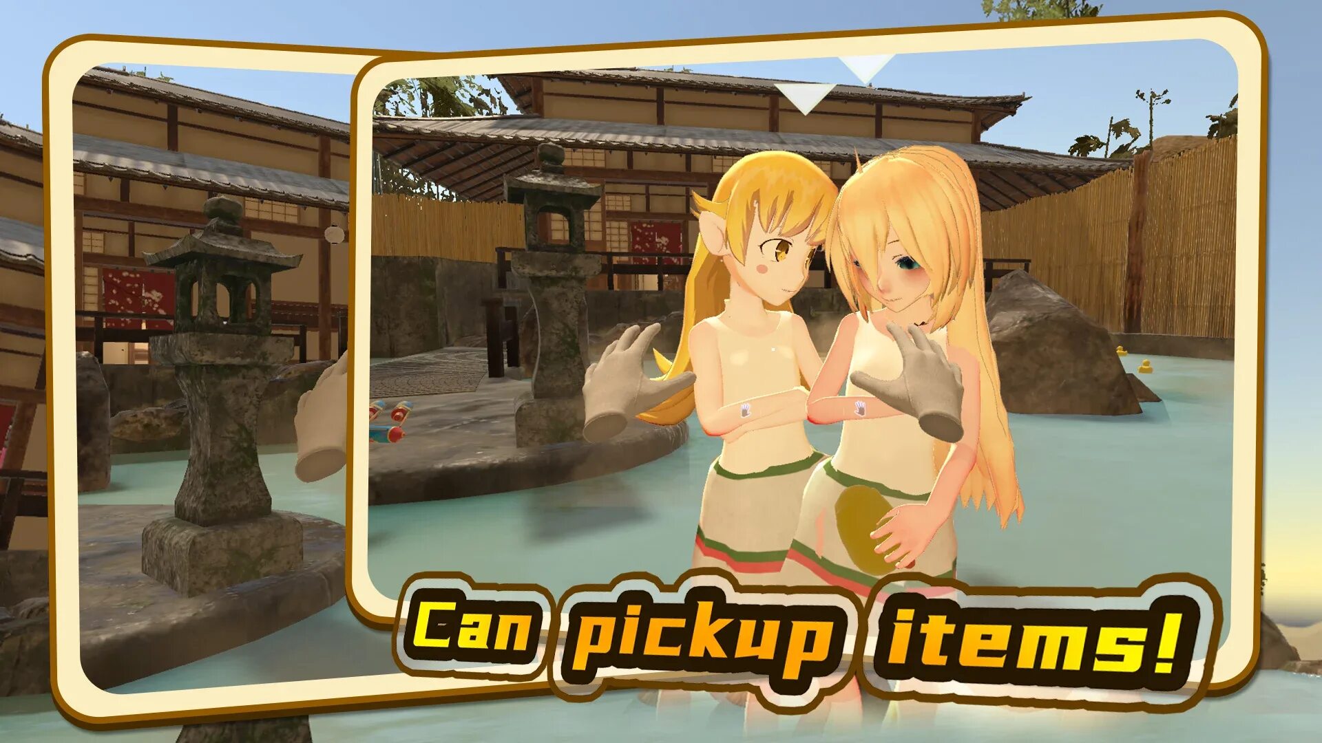 Vivo project игра. когда выйдет viva project на андроид. вива проджект на андроид. Viva project vr. андроид viva project 2.