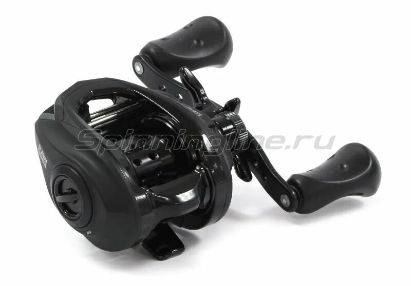 Abu garcia revo winch. Abu Garcia Revo 4 x. Катушка мультипликаторная Abu Garcia revo5 winch LP-L Revo winch left LP. Abu Garcia Revo x. Мультипликаторная катушка Abu Garcia Revo 4 Ike.