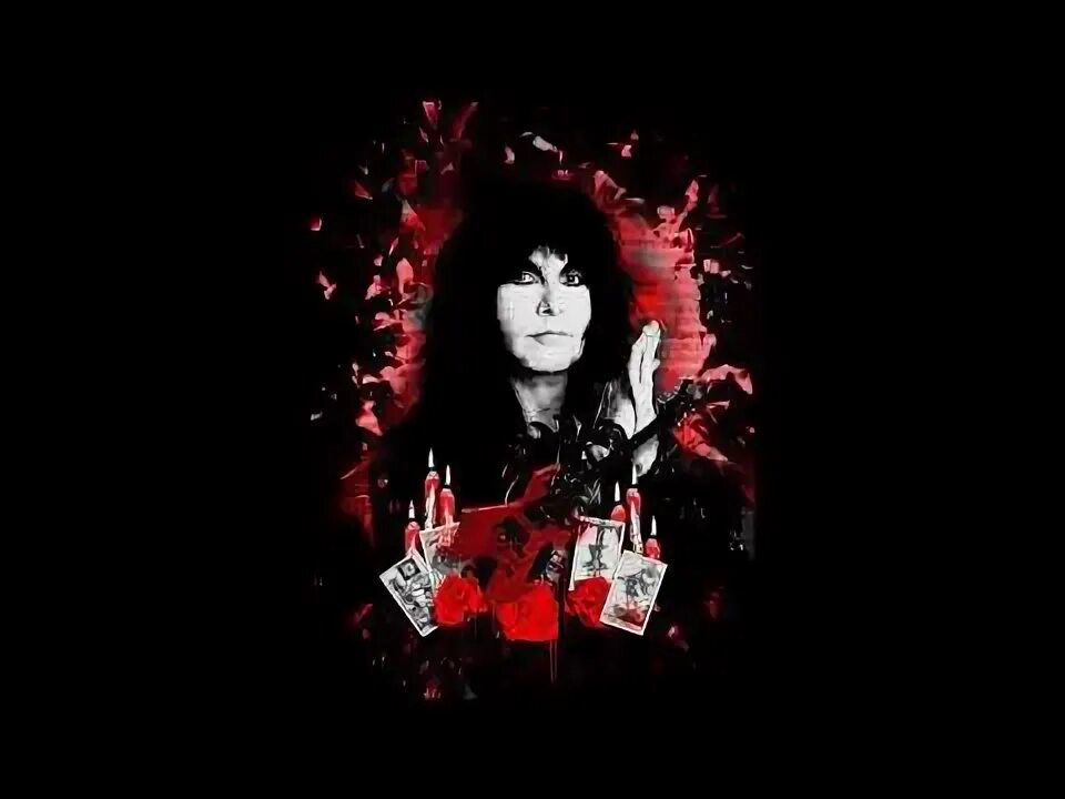 Wasp idol. Wasp reidolized. wasp the idol. the crimson idol w.a.s.p.. wasp dying for the world.