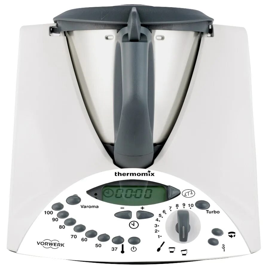 Vorwerk thermomix tm 31, 1500 вт. Thermomix tm31 крышка. Термомикс 31. Thermomix tm31. Термомикс ключ.
