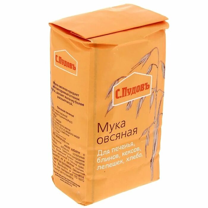 Овсяная мука. Мука овсяная цельнозерновая. Овсяная мука дома. Овсяная мука дома. Мука овсяная гарнец мера 500гр.