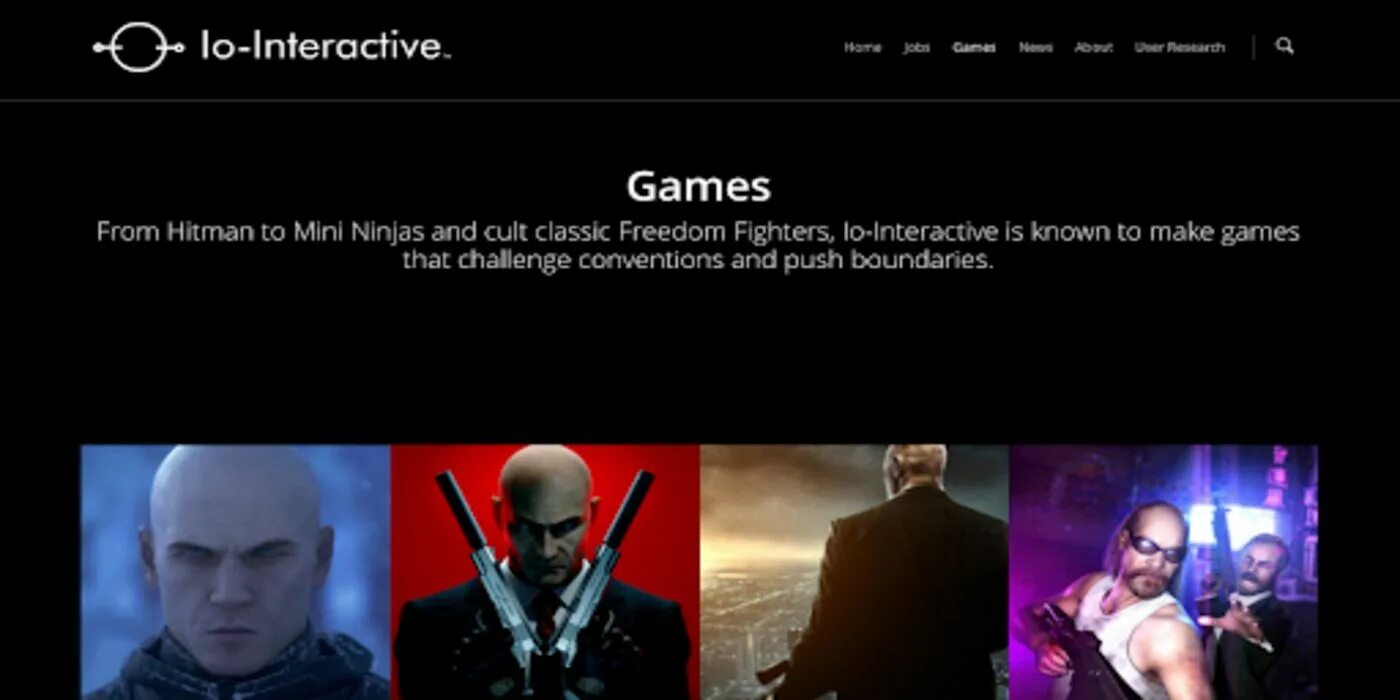 Io interactive hitman. Io interactive. io interactive игры. io interactive проекты. логотип io interactiv.