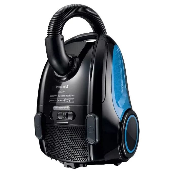 Филипс 2100w. Пылесос Philips fc8200. Пылесос Philips fc8474. Fc8761 Philips. Пылесос Philips fc8913 HOMEHERO.