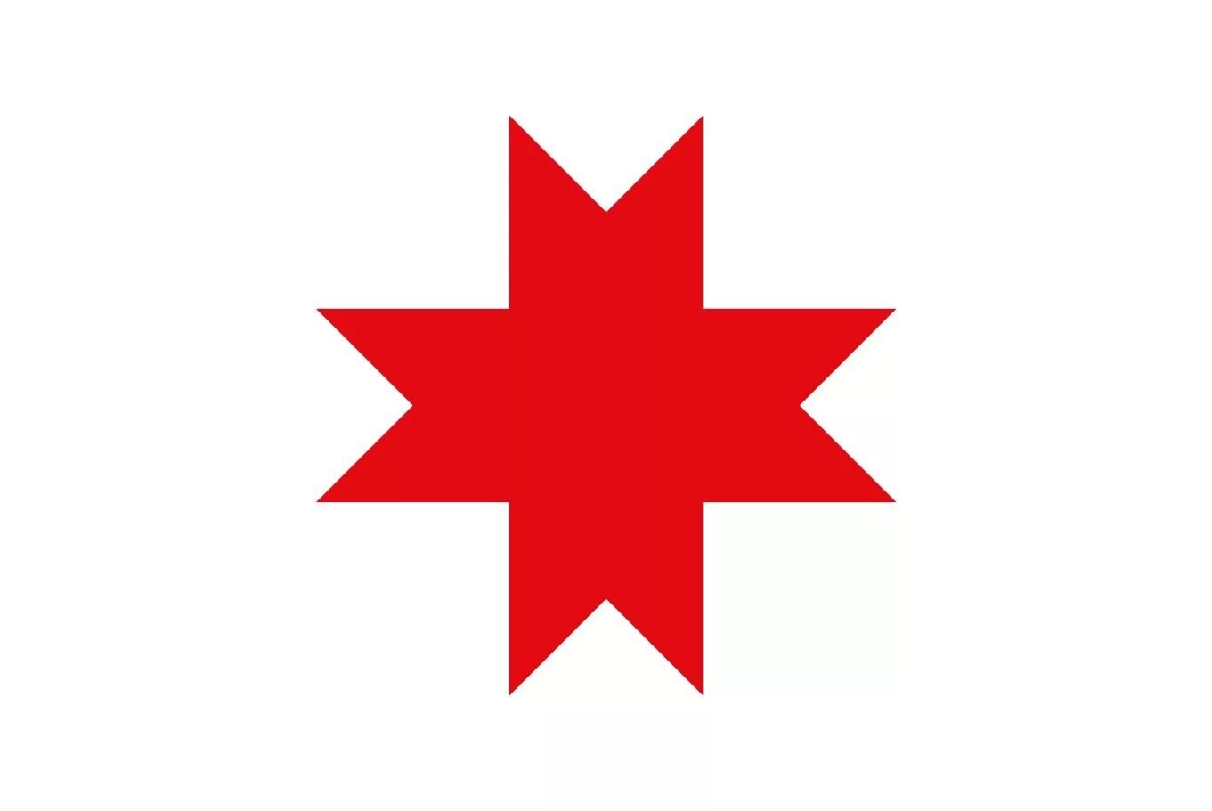 Флаг Удмуртской Республики. Удмуртский солярный знак. Малярный знак Удмуртии. Флаг Удмуртии солярный знак.