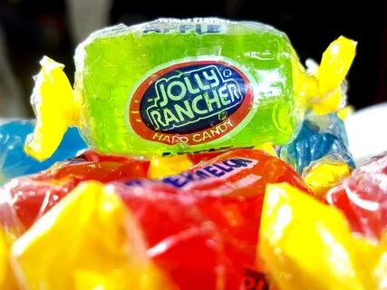 jolly_rancher_by_xneetoh-d48wc3s.jpg.