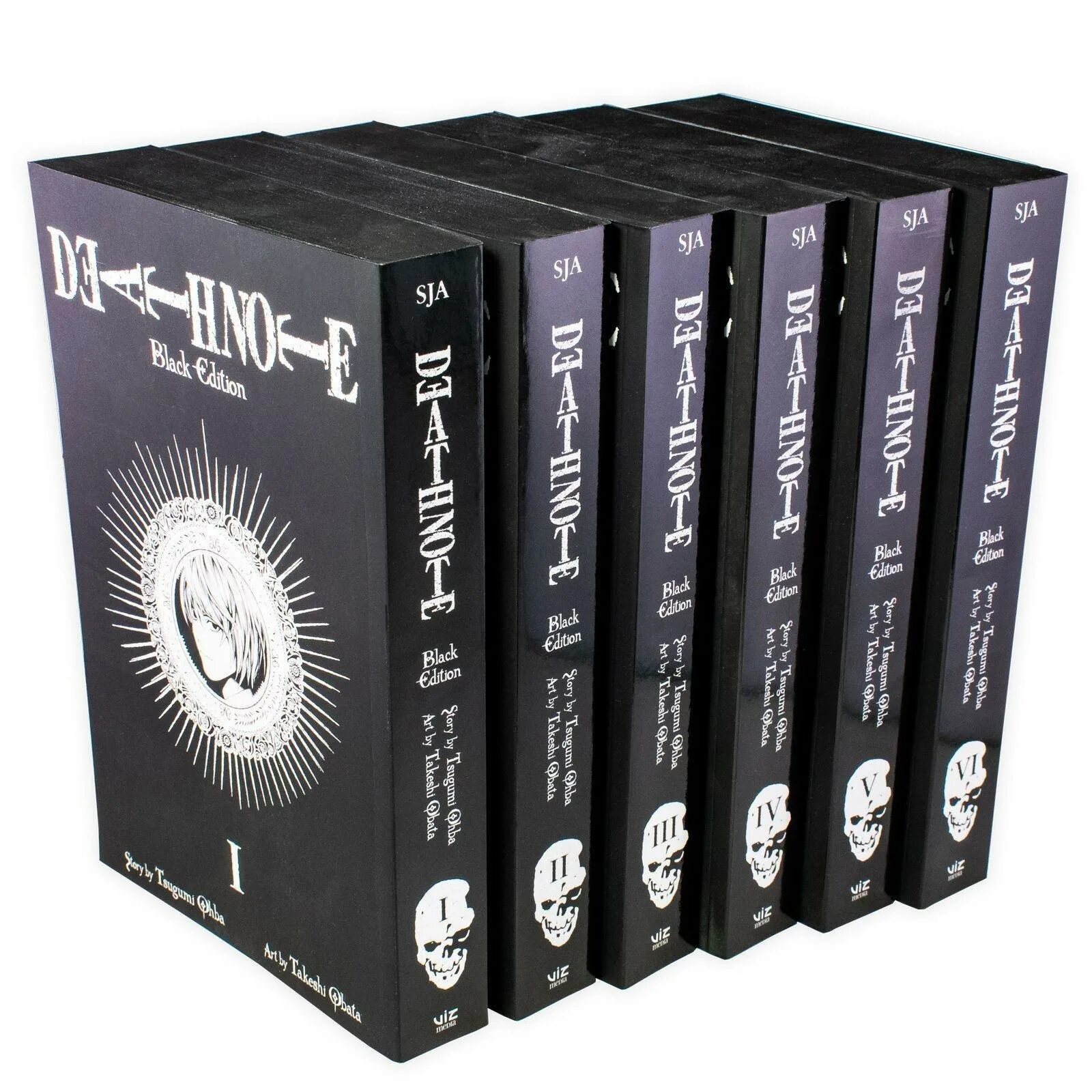 Death Note. Black Edition. Книга 1. Манга Death Note Black Edition. Манга Death Note Black Edition 1. Death Note Black Edition книга.