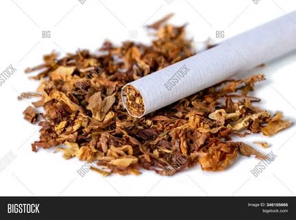 Tobacco use