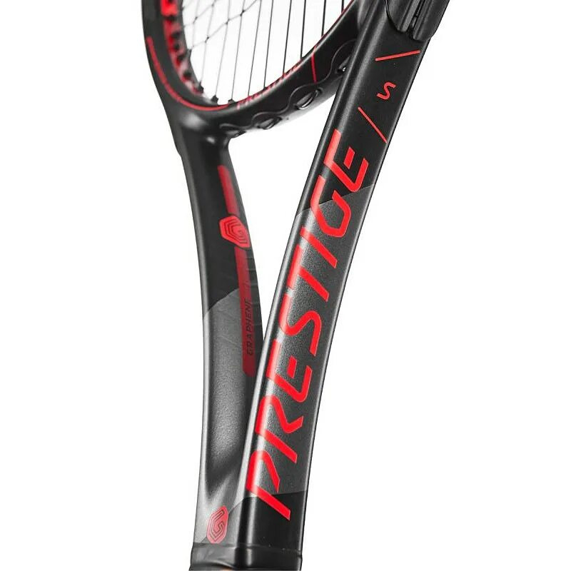 Touch head. Ракетка head Graphene 360+ Prestige Tour. Head Prestige s 305. Ракетка head Prestige s. Head Prestige MP 320 2019.