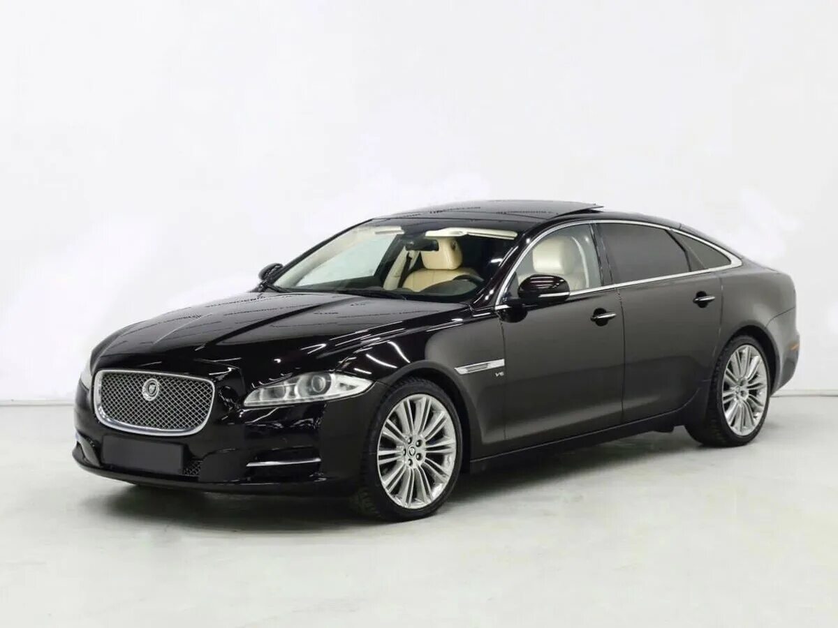 Ягуар xj 3. Ягуар xj лонг дизель 3 л. Ягуар xj 2013. Ягуар xj 3. Ягуар xj 3.