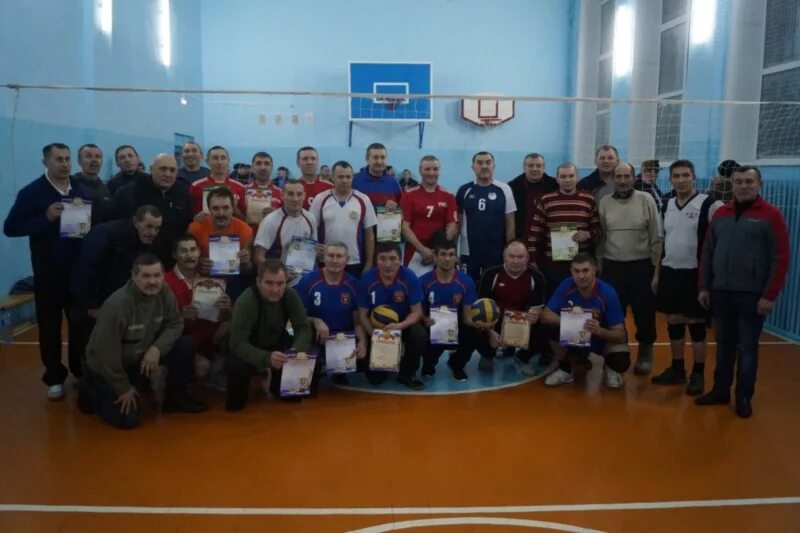 Погода новые шимкусы. Погода новые шимкусы. Погода новые шимкусы. Село шимкусы чуваши. Село шимкусы чувашия.